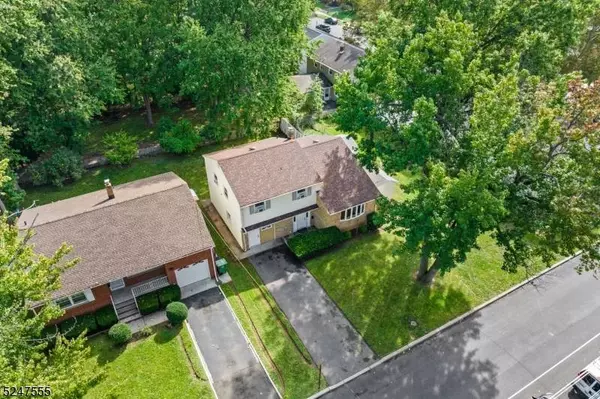 959 Walnut St, Roselle Boro, NJ 07203