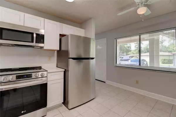 1601 BIG TREE RD #104, South Daytona, FL 32119