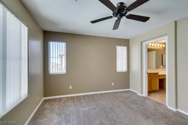 8940 David Allen Court, Las Vegas, NV 89149