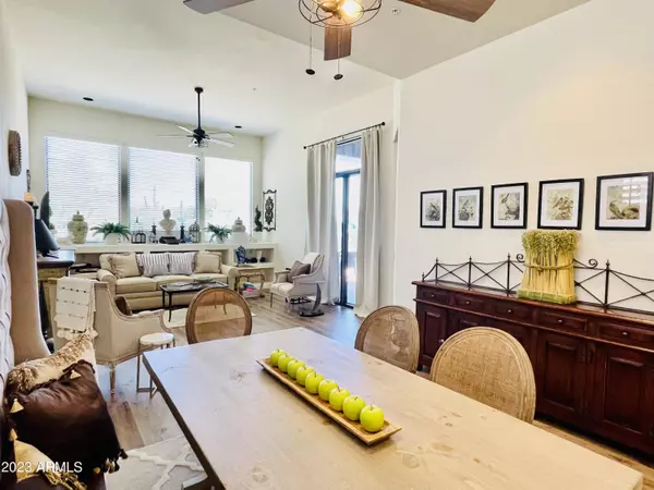 9455 E CAVALRY Drive, Scottsdale, AZ 85262