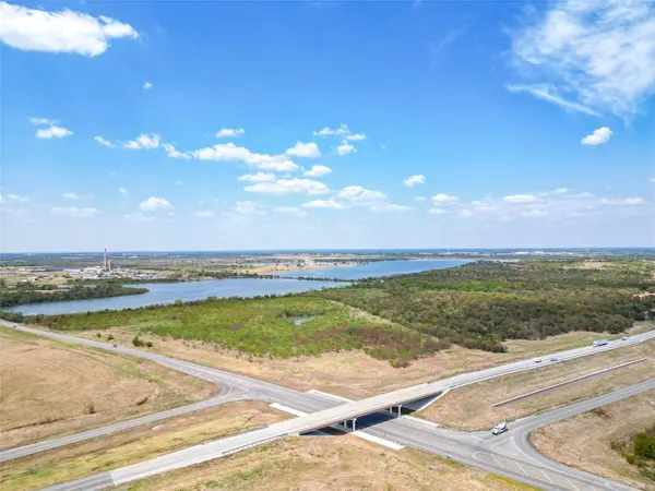TBD 108.5 Acres US-287, Corsicana, TX 75109