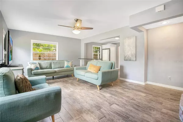 1319 ORCHID AVE, Winter Park, FL 32789