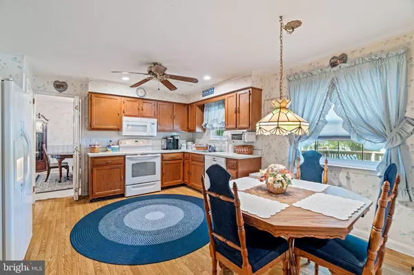 109 TIMOTHY CT, Delran, NJ 08075