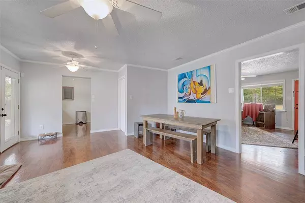 1301 Paseo Del Oro, Temple, TX 76502