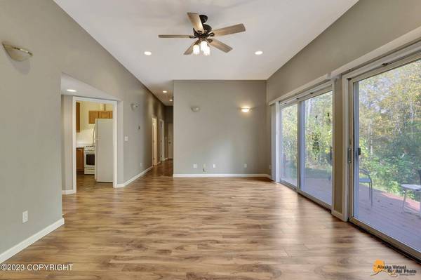 19311 Jasmine RD, Chugiak, AK 99567