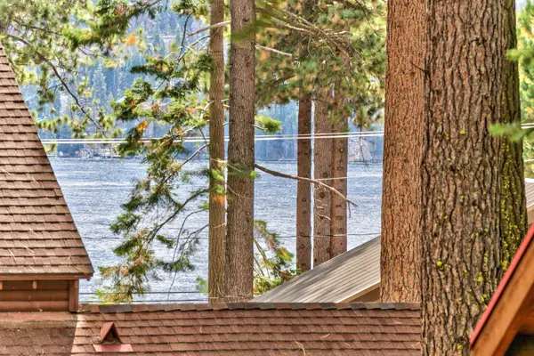 10080 Blue Jay Lane, Truckee, CA 96161