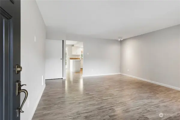 307 Whitesell CT NW, Orting, WA 98360