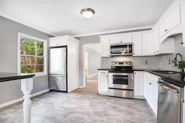 1319 ORCHID AVE, Winter Park, FL 32789