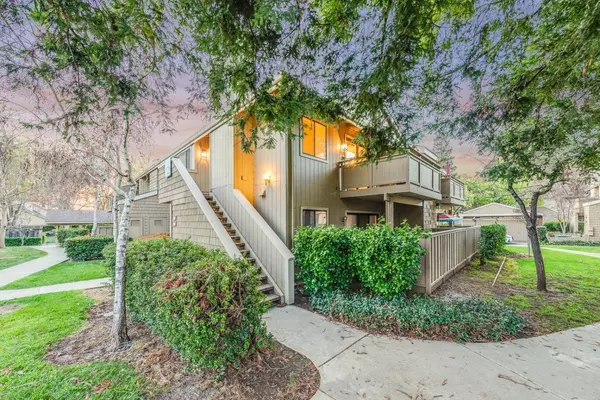 5711 Makati CIR G, San Jose, CA 95123