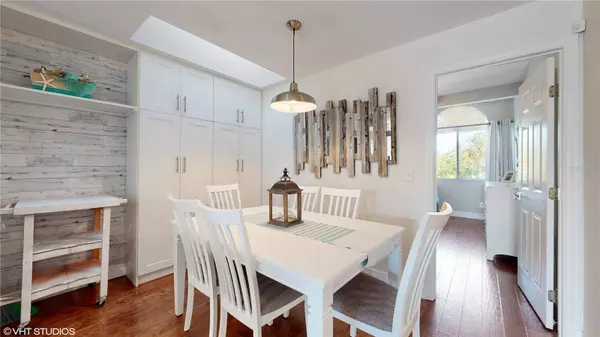 661 GARLAND CIR, Indian Rocks Beach, FL 33785