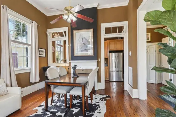 941 URSULINES AVE #na, New Orleans, LA 70116