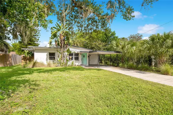 1319 ORCHID AVE, Winter Park, FL 32789