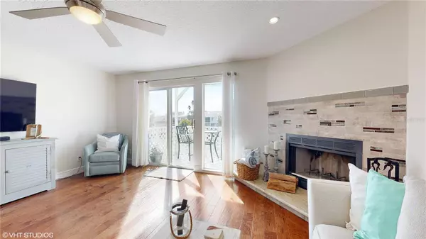 661 GARLAND CIR, Indian Rocks Beach, FL 33785