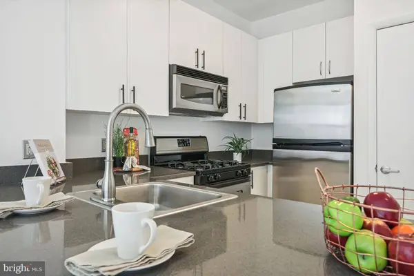 1300 N NW #221, Washington, DC 20005