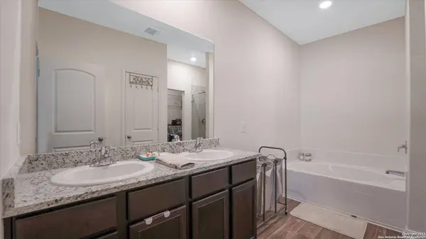 2931 Citron Garden, Converse, TX 78109