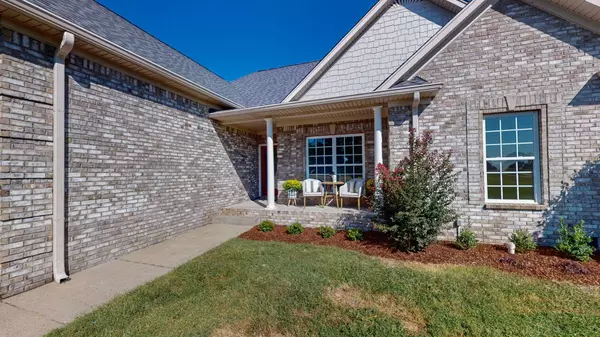 3017 Lillard Pl, Lebanon, TN 37087