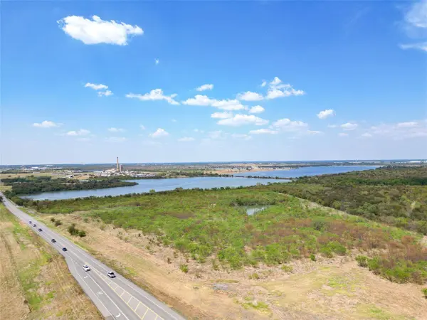 TBD 108.5 Acres US-287, Corsicana, TX 75109