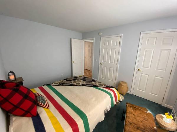 358 High Street, Belfast, ME 04915