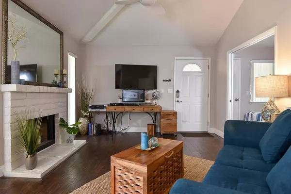 5711 Makati CIR G, San Jose, CA 95123