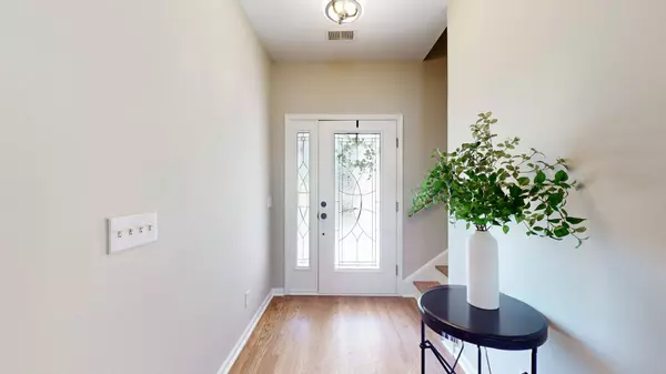 3017 Lillard Pl, Lebanon, TN 37087