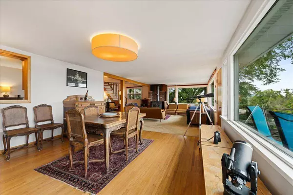 34990 Old Homer RD, Homer Twp, MN 55987