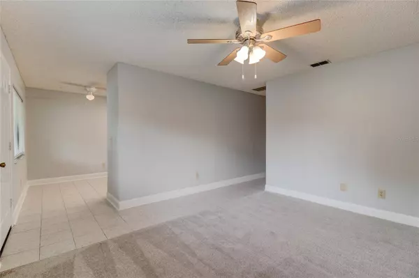 1601 BIG TREE RD #104, South Daytona, FL 32119