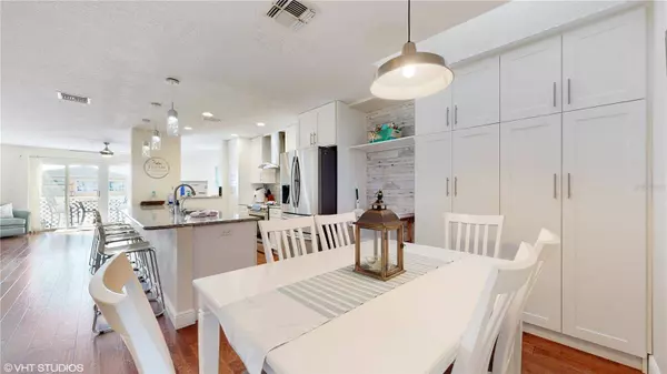 661 GARLAND CIR, Indian Rocks Beach, FL 33785