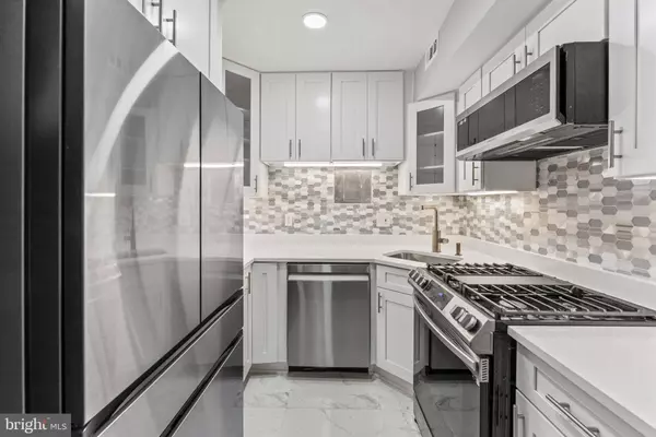 11609 VANTAGE HILL RD #2A, Reston, VA 20190