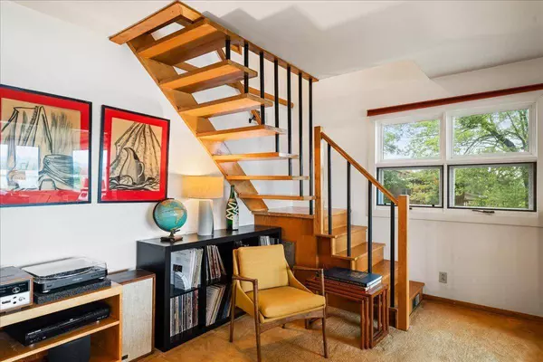 34990 Old Homer RD, Homer Twp, MN 55987