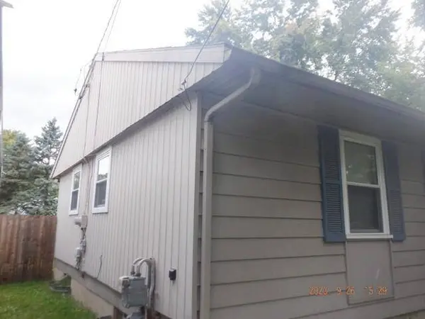 5806 Deerfield Street, Portage, MI 49024
