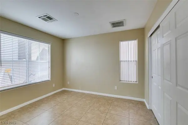 8940 David Allen Court, Las Vegas, NV 89149