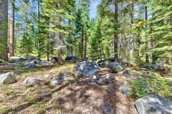 10080 Blue Jay Lane, Truckee, CA 96161
