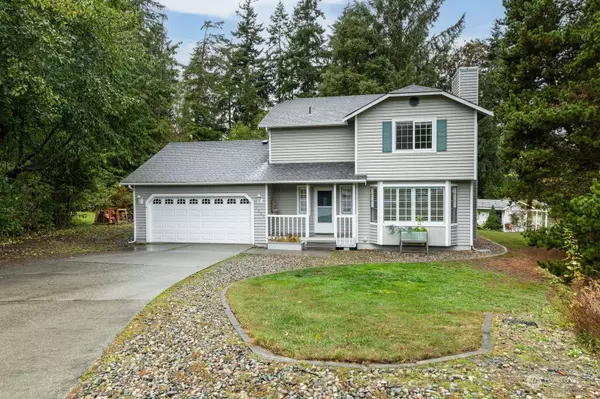 1982 Fiver PL, Oak Harbor, WA 98277