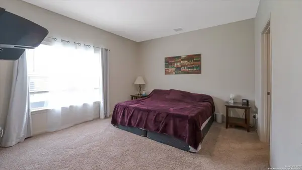 2931 Citron Garden, Converse, TX 78109