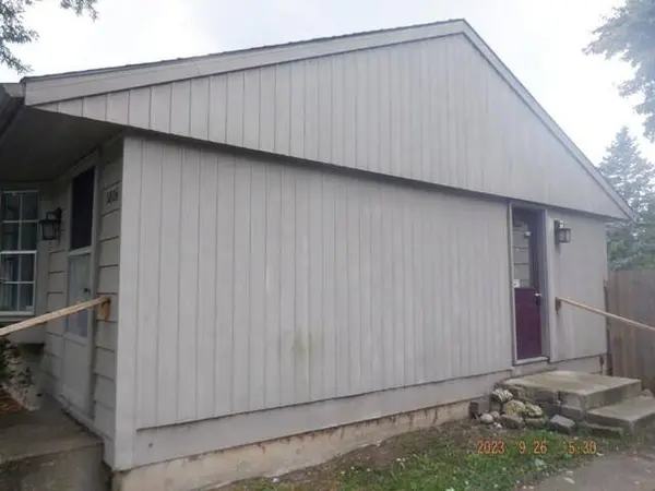 5806 Deerfield Street, Portage, MI 49024