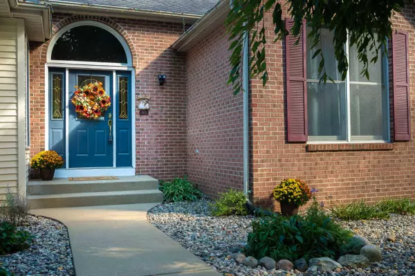 5912 Rocky Road, Kalamazoo, MI 49004