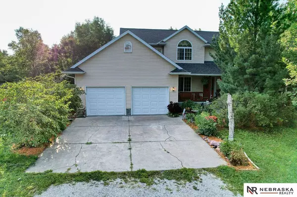 960 N 32nd Road, Otoe, NE 68417