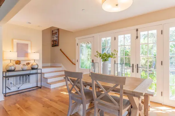 24439 San Juan RD, Carmel, CA 93923