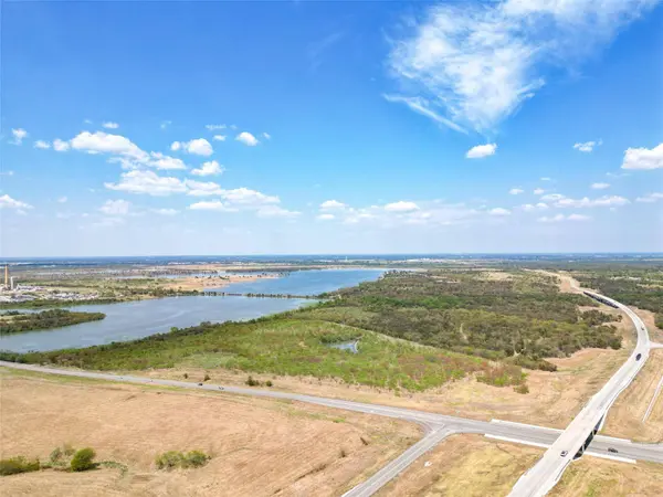 TBD 108.5 Acres US-287, Corsicana, TX 75109