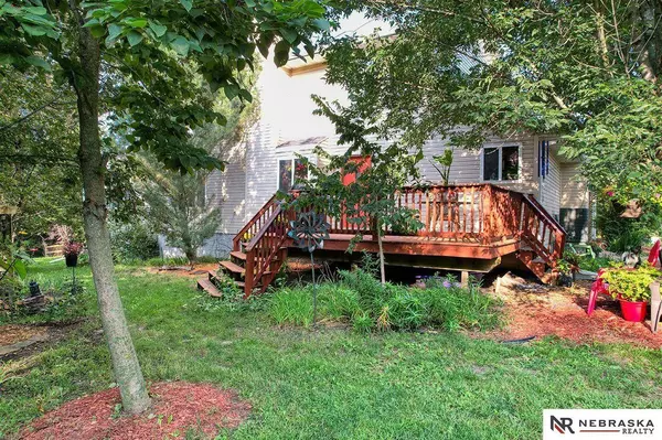 960 N 32nd Road, Otoe, NE 68417