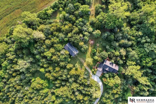 960 N 32nd Road, Otoe, NE 68417