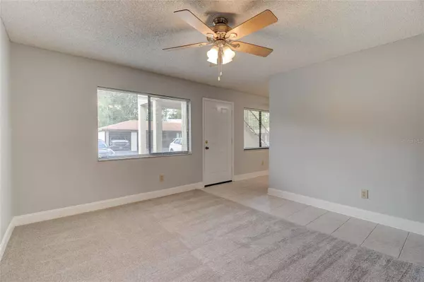 1601 BIG TREE RD #104, South Daytona, FL 32119