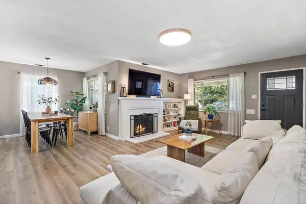 5328 Callister AVE, Sacramento, CA 95819