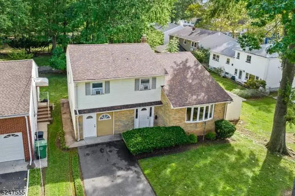 959 Walnut St, Roselle Boro, NJ 07203