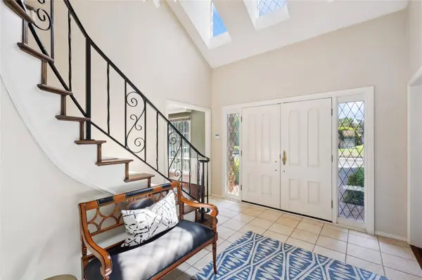 4604 Boulder Run, Fort Worth, TX 76109