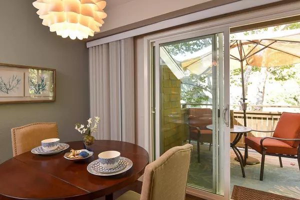 5711 Makati CIR G, San Jose, CA 95123