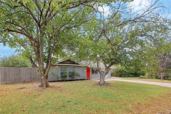 1301 Paseo Del Oro, Temple, TX 76502