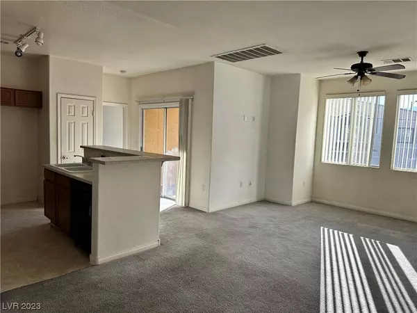 9303 Gilcrease Avenue #1127, Las Vegas, NV 89149
