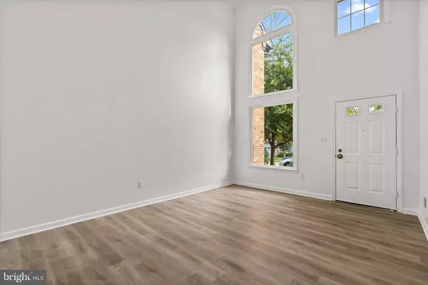 917 BOOM WAY, Annapolis, MD 21401