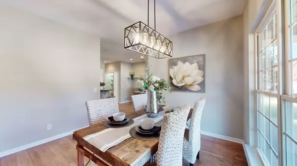 3017 Lillard Pl, Lebanon, TN 37087